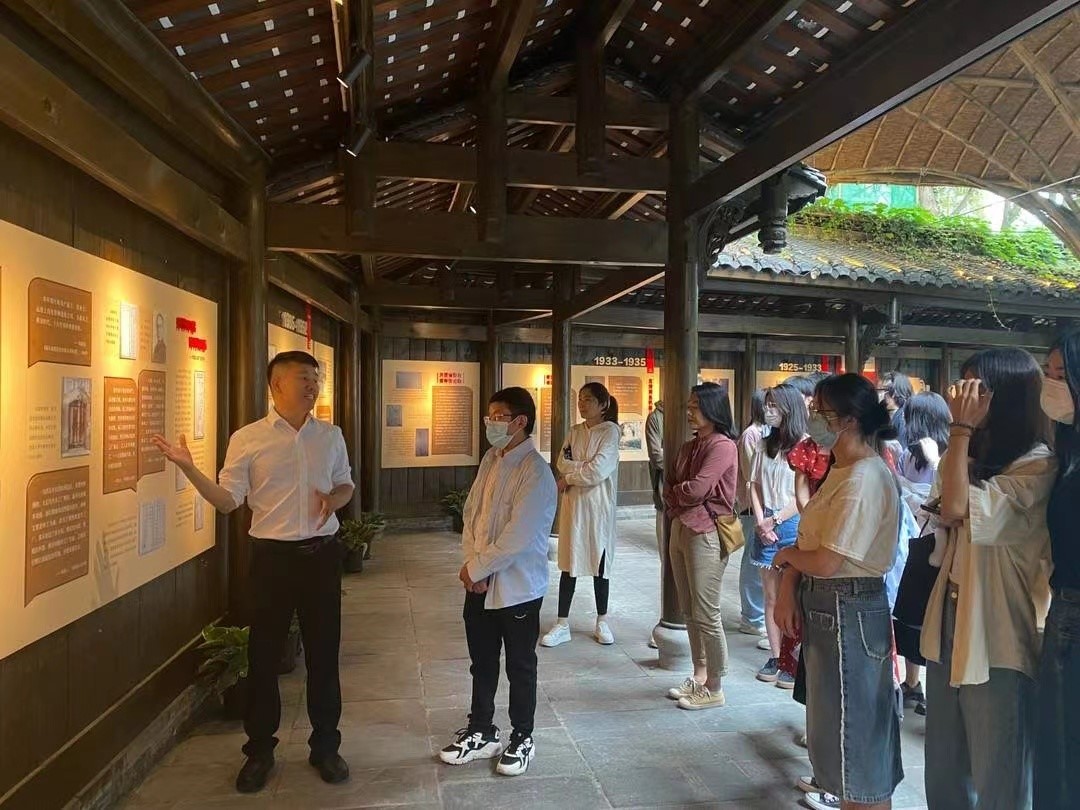 图片1.jpg 图片1.jpg