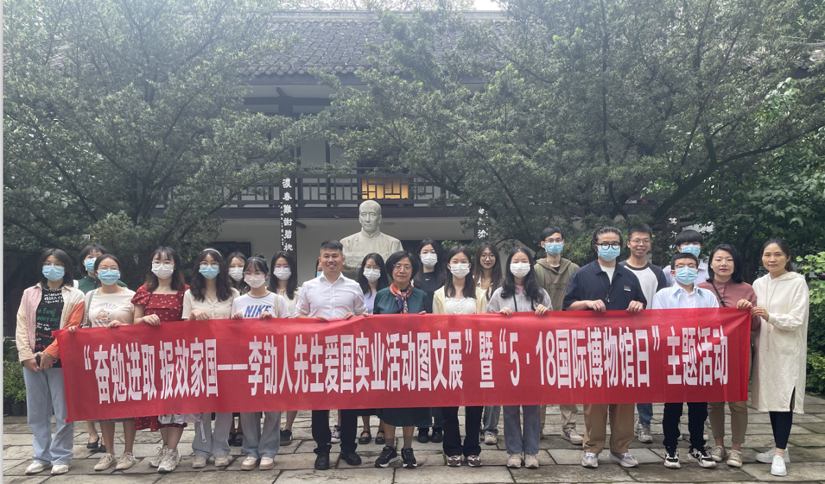 图片1.png 图片1.png