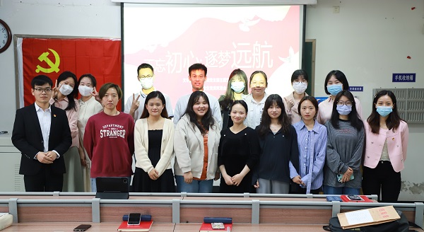 图片7.jpg 图片7.jpg