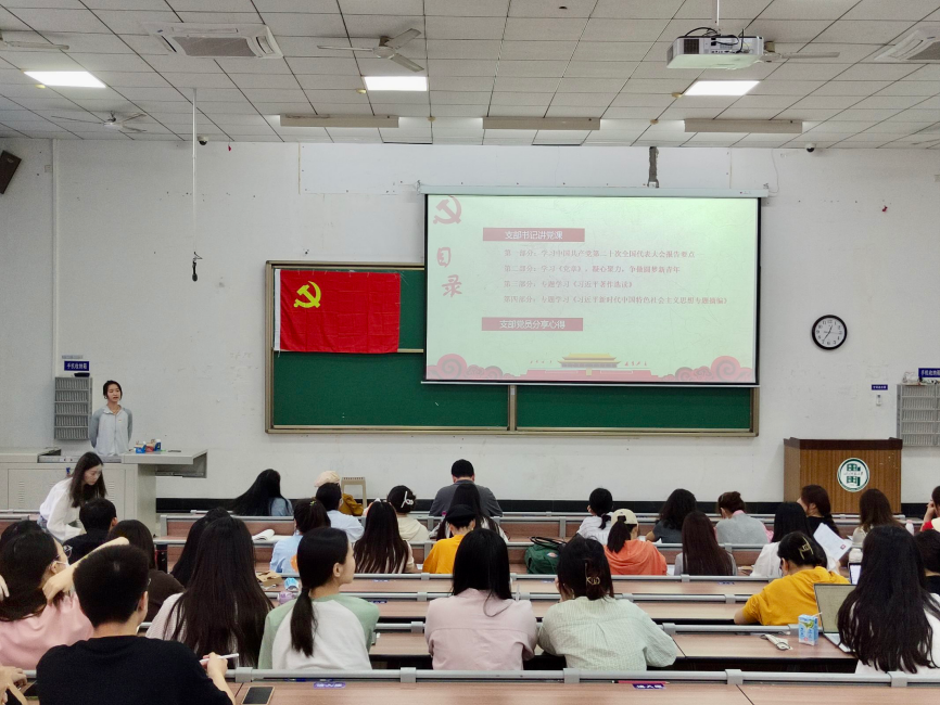 图片2.png 图片2.png