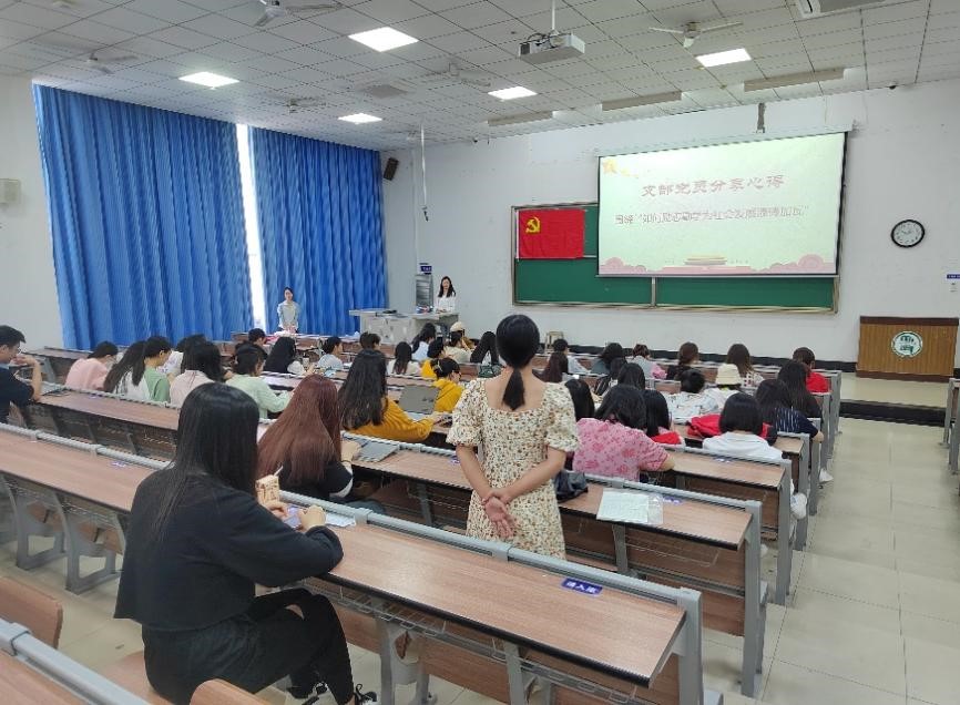 图片4.jpg 图片4.jpg