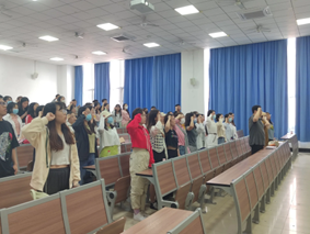 图片5.png 图片5.png