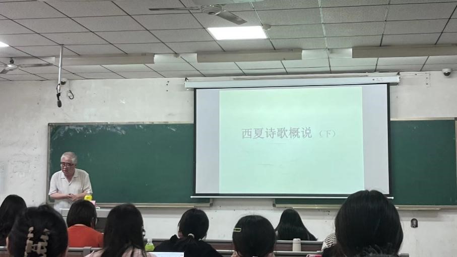 图片1.jpg 图片1.jpg