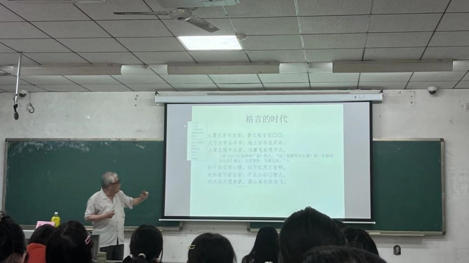 图片2.jpg 图片2.jpg