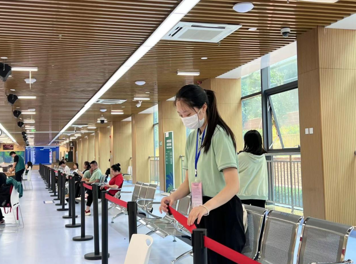 1685527003055.png 1685527003055.png