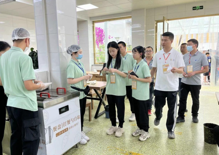 1685527064424.png 1685527064424.png