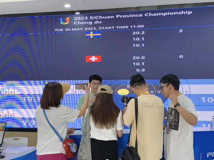 1685527102836.png 1685527102836.png