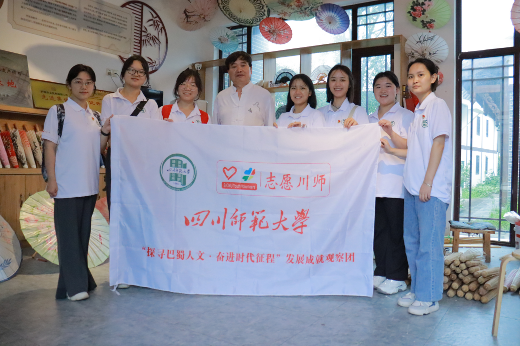 图片6.png 图片6.png