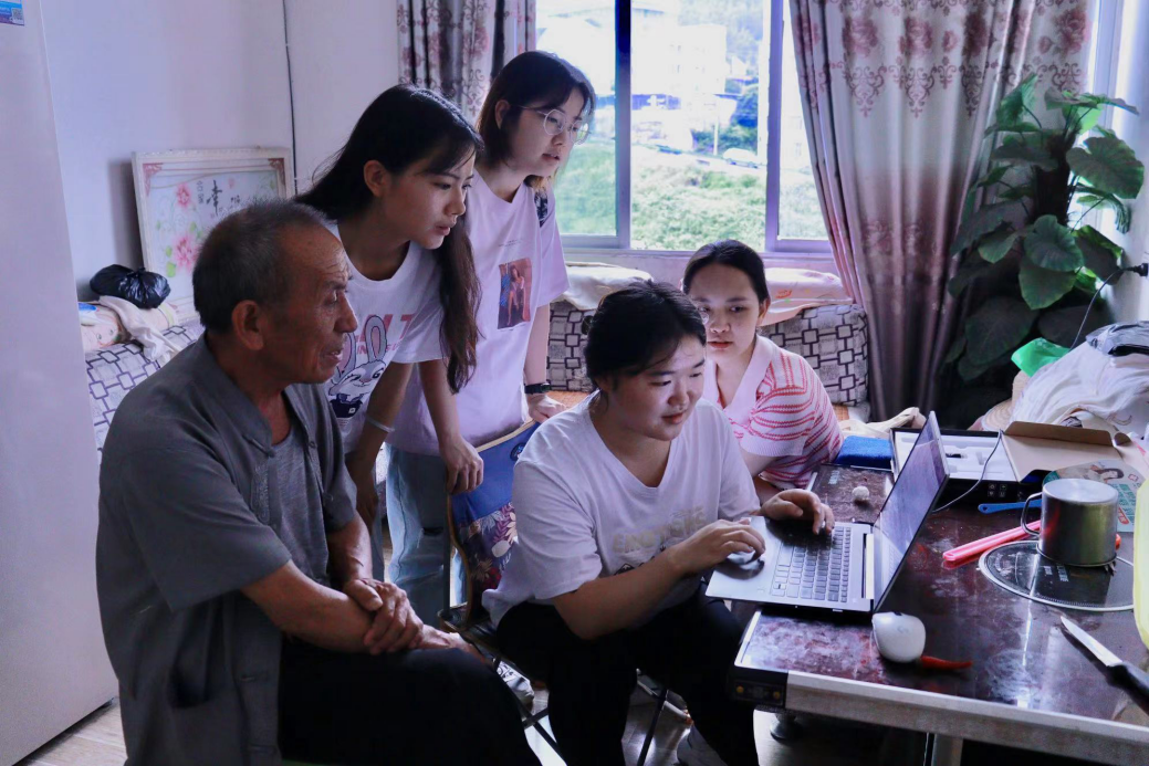 图片3.png 图片3.png