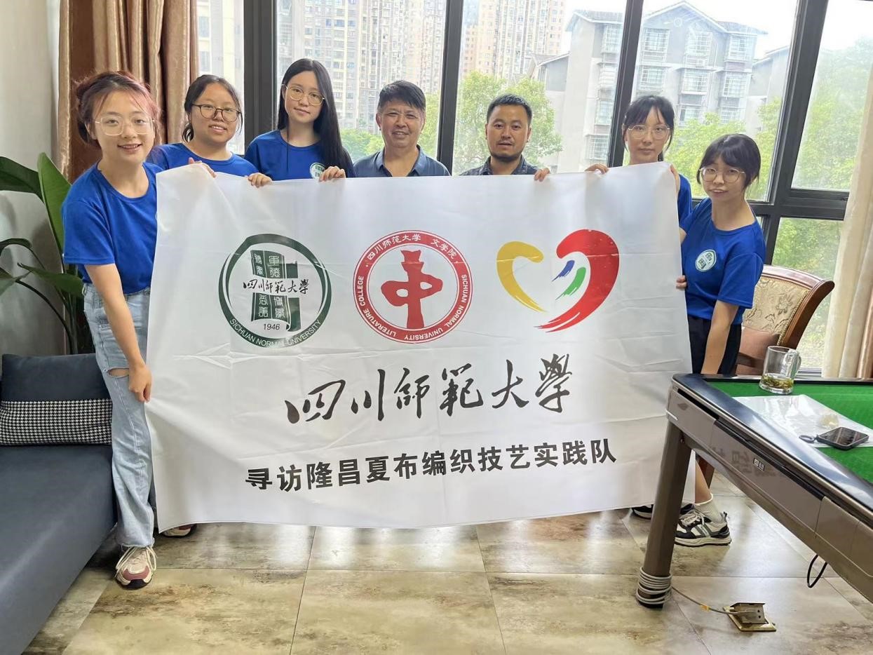 图片2.jpg 图片2.jpg