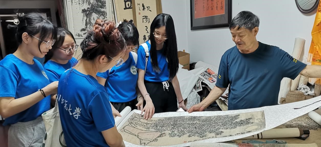 图片3.jpg 图片3.jpg