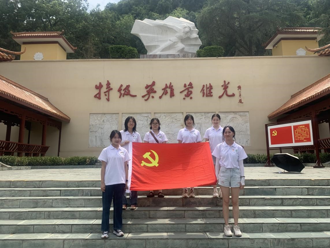 图片1.jpg 图片1.jpg