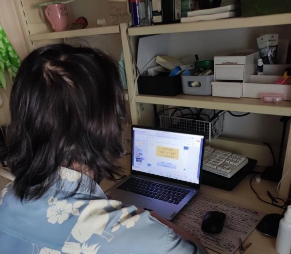 图片2.jpg 图片2.jpg