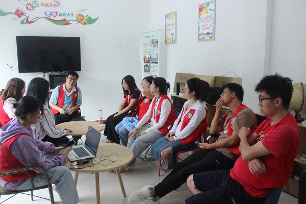 图片3.jpg 图片3.jpg