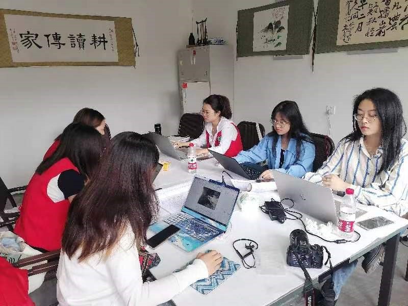 图片5.jpg 图片5.jpg