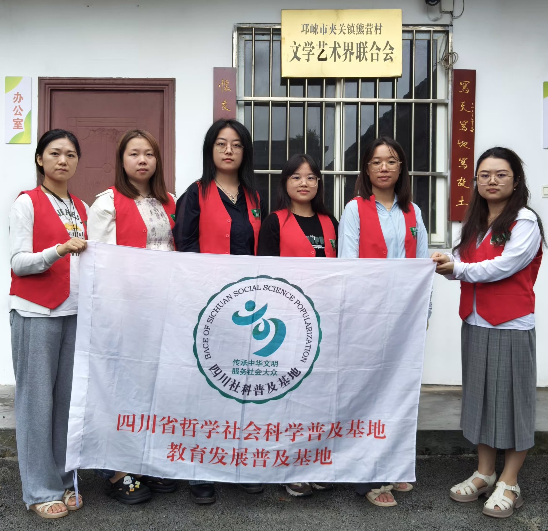 图片7.jpg 图片7.jpg