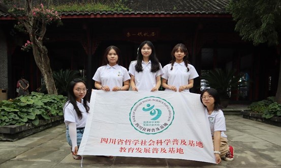 图片1.jpg 图片1.jpg