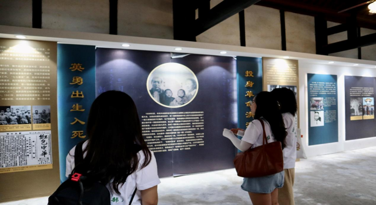 图片2.png 图片2.png