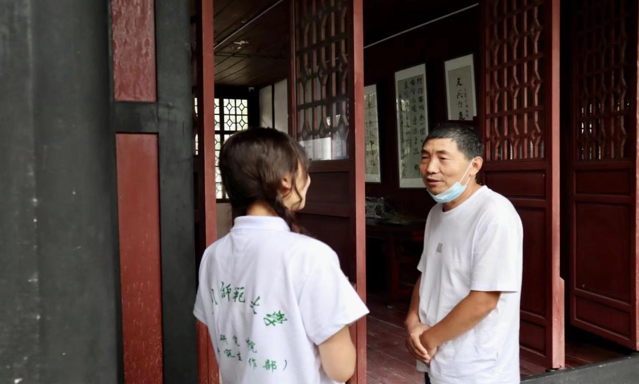 图片3.jpg 图片3.jpg