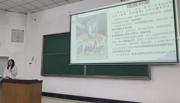 060335265db9690bee2a9d100f015bda