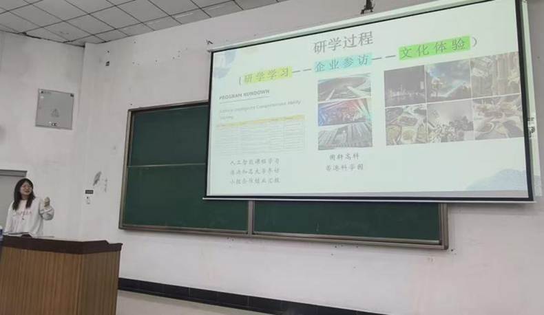 8bbc3dbaf66ea40692fc3fc43a14c2d4