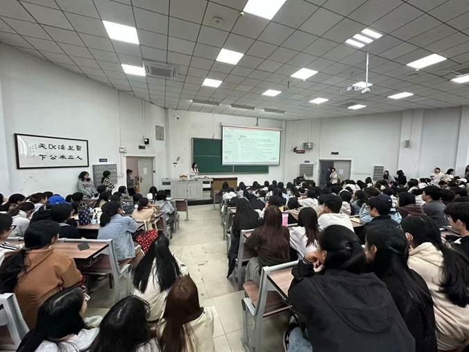 6e026e9ff19c2083edb1c07daadfd2c8