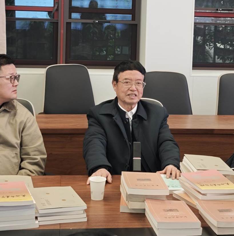 IMG_20251216_165550(1)