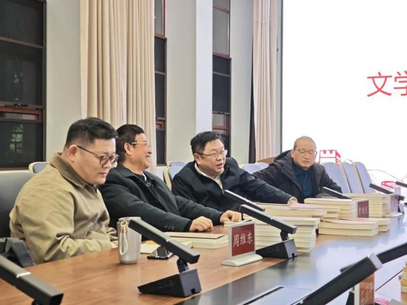 IMG_20251216_171737(1)