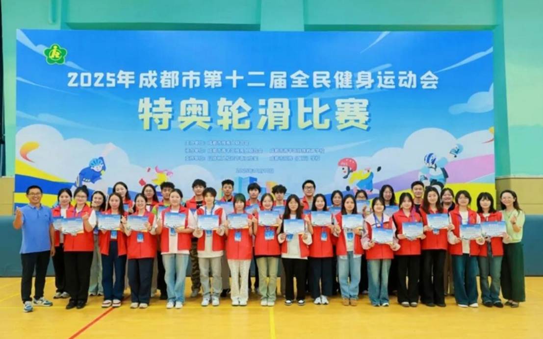 图片1