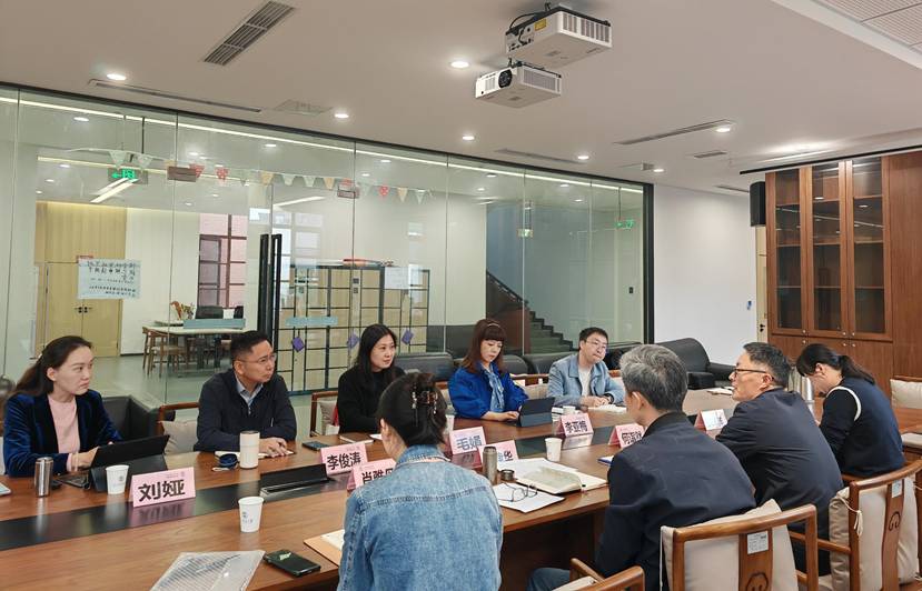 88f12dc679c894fb29220ac5564ef4b6_origin(1)