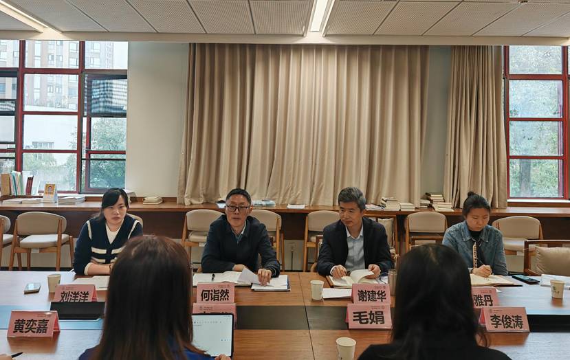 a46d650da12e183ced09c0fb565e08b5_origin(1)