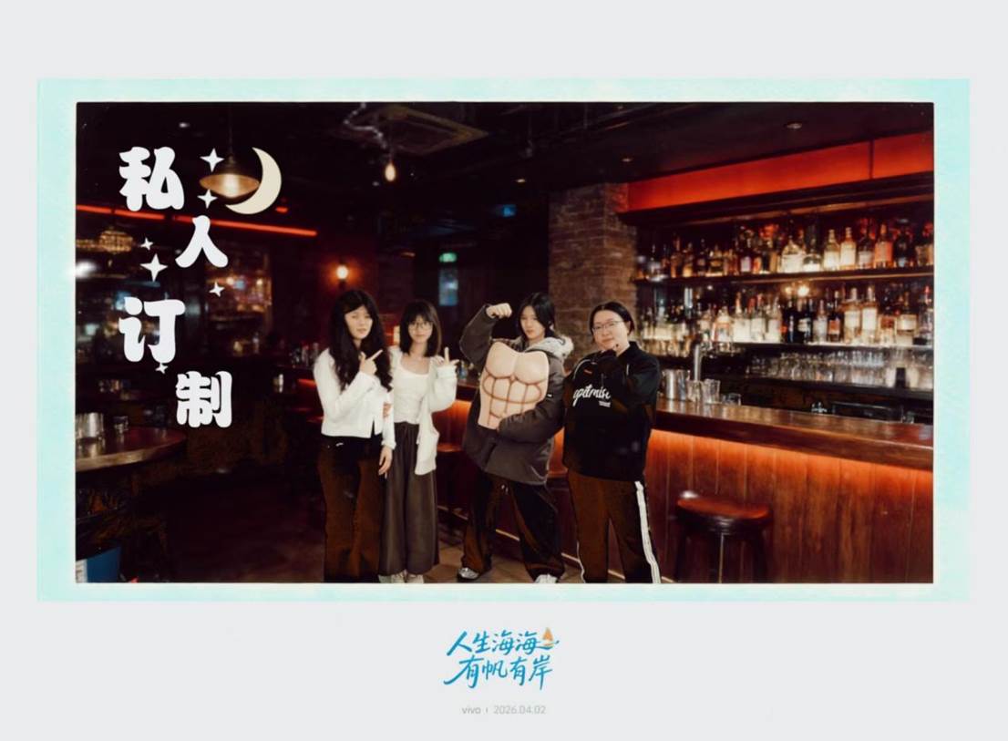 50d685b80c287c41a960d49401e50aa0