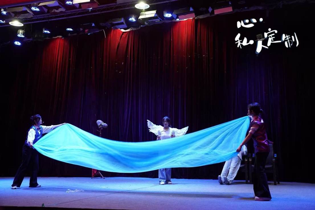 41b963a581a53186cb0c3d9ac34c3668