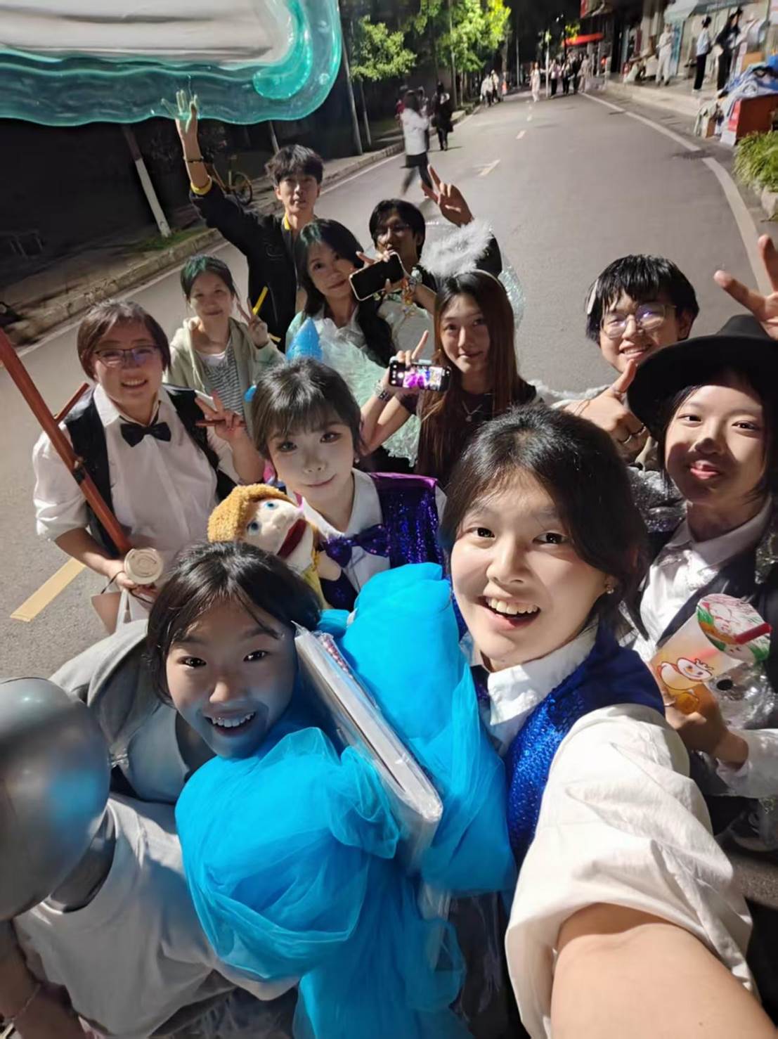 8a6ff2552eecb54e2a248998932b3f60