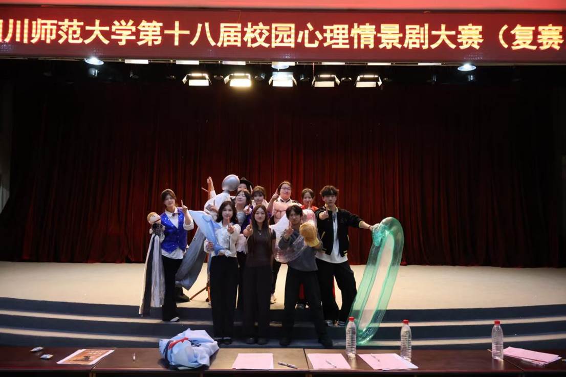 3f53a2d4f6bd903e00b8f4308ec8b2a7