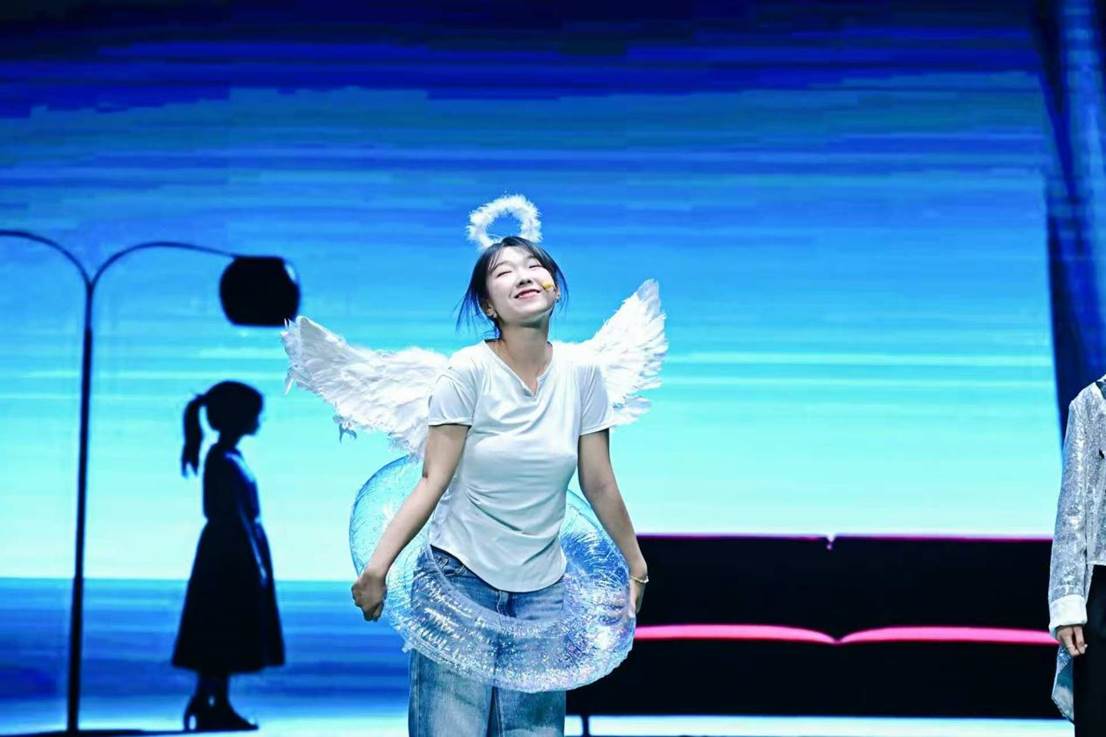 微信图片_20260424232633_34624_125