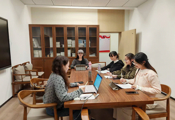2026-10-23 19:33:39.871000